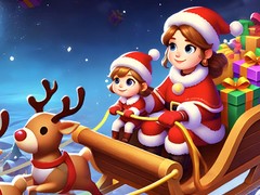 Igra Screw Out Master  Story Puzzle