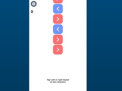 Igra Slide The Box