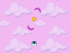 Igra Idle Fly Animal