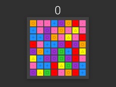 Igra Connect 3
