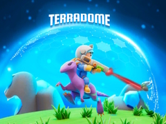 Igra Terradome