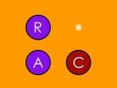 Igra WordWhirl