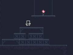 Igra Escape Kid