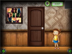 Igra Amgel Kids Room Escape 304