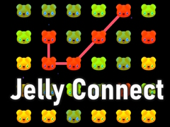 Igra Jelly Connect