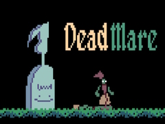 Igra Dead mare