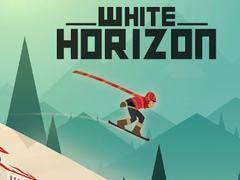 Igra White Horizon