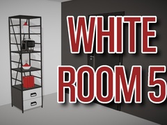 Igra The White Room 5
