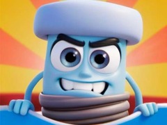 Igra Bolts