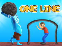 Igra One Line