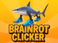 Igra Brainrot Clicker