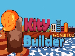 Igra Kity Builder Advance