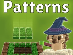 Igra Patterns