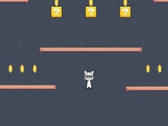 Igra Sprunki Jump Adventure