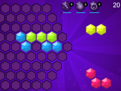 Igra Hexa Fit