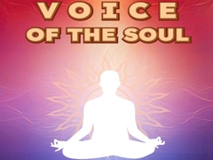 Igra Voice Of The Soul