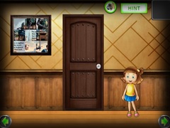 Igra Amgel Kids Room Escape 308