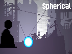 Igra Spherical