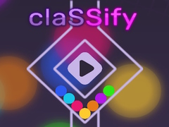 Igra Classify