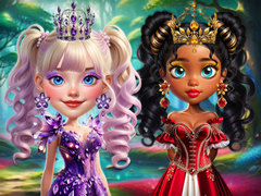 Igra Gemstone Glam