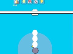 Igra Italian Brainrot Game