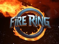 Igra Fire Ring