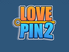 Igra Love Pin 2
