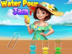 Igra Water Pour Jam