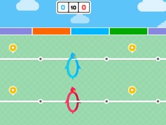 Igra Line