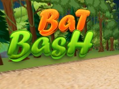 Igra Bat Bash