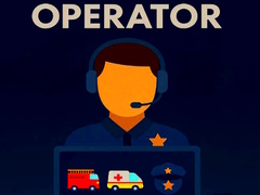 Igra Operator