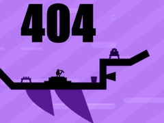 Igra 404