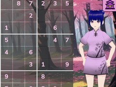 Igra Relaxing Sudoku And Futoshiki