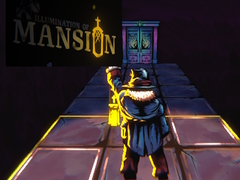 Igra Illumination of Mansion