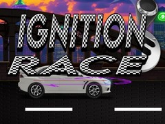 Igra Ignition Race