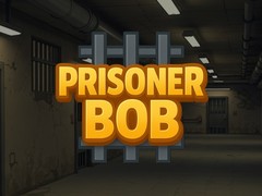 Igra Prisoner Bob