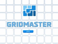 Igra Gridmaster