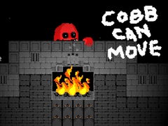 Igra Cobb Can Move