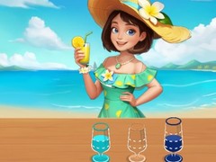 Igra Water Pour Jam