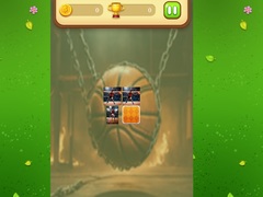 Igra Basketball Memory Match