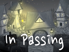 Igra In Passing