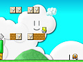 Igra Squario