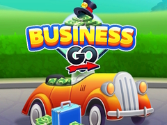 Igra Business Go