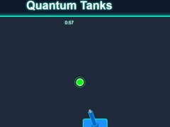 Igra Quantum Tanks