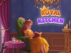 Igra Royal Kitchen