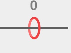 Igra Ring And Line