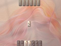 Igra Domino Online Multiplayer