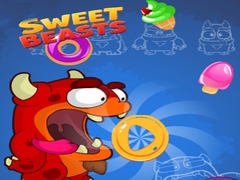 Igra Sweet Beasts