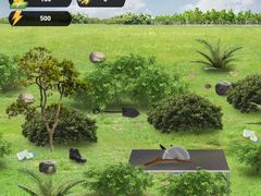 Igra Craftsman Land