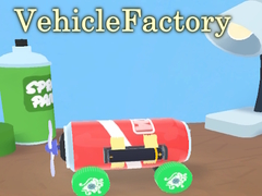 Igra VehicleFactory